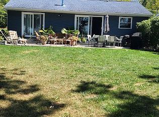 4228 Teall Bch, Geneva, NY 14456