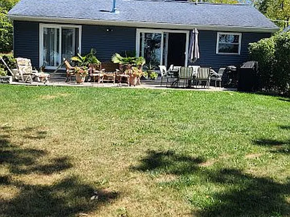 4228 Teall Bch, Geneva, NY 14456