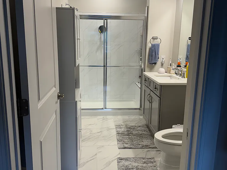 3927 Fair Ridge Dr #503 — Photo 10