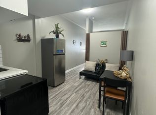 174 King St #0, London, ON N6A1C6