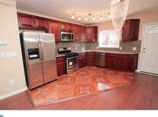 1455 N 60th St, Philadelphia, PA 19151