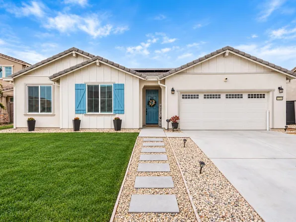 1270 Princeton Way, Dixon, CA 95620