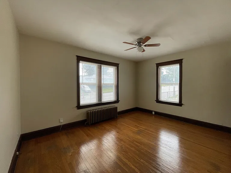 6273 Printz Ave #6273 — Photo 11