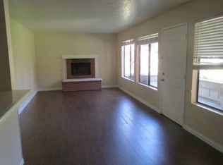 25591 Mont Pointe, Lake Forest, CA 92630