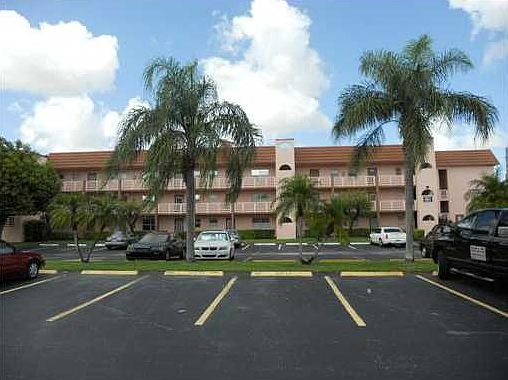 1st image of 9641 Sunrise Lakes Blvd APT 308