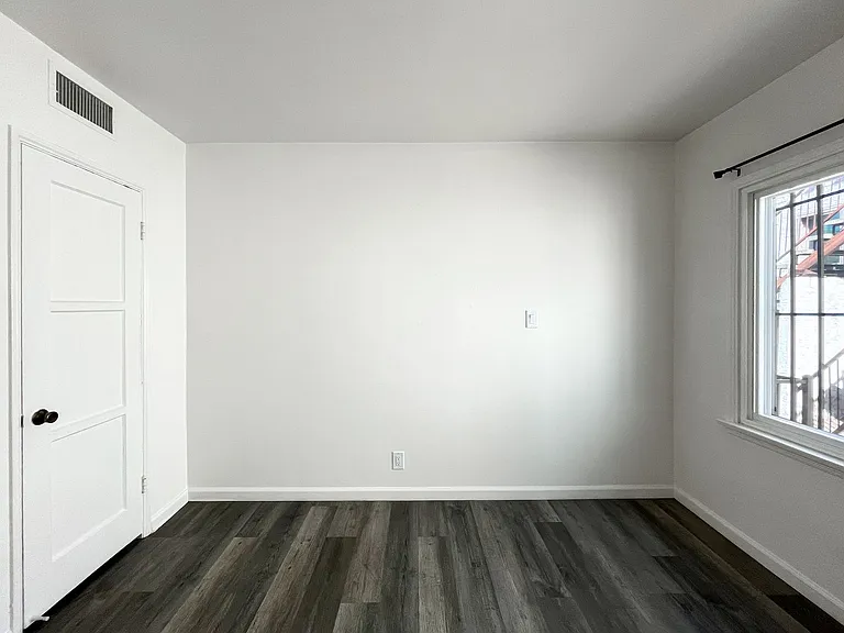 3401 W 84th Pl — Photo 15