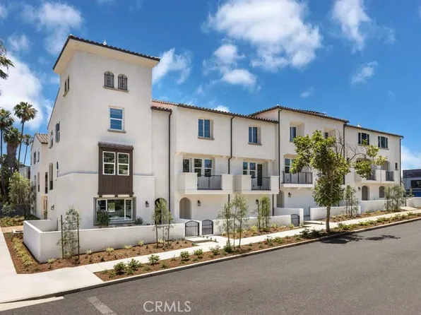 3663 Elm Ave, Long Beach, CA 90807