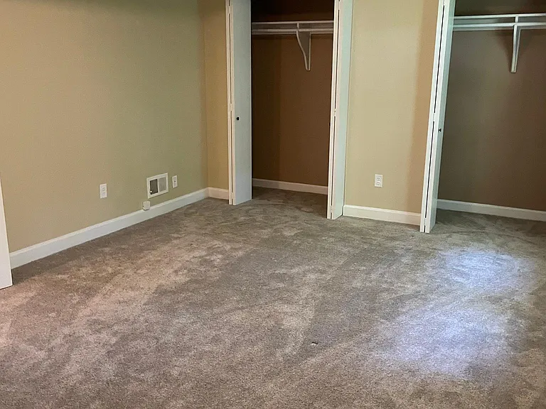1040 Warbler Pl #MC — Photo 17