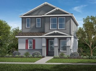 9612 Westside Hills Dr, Davenport, FL 33896