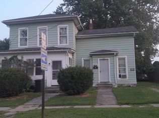 429 W 52nd St, Ashtabula, OH 44004