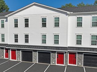 203 Amston Rd #301, Colchester, CT 06415