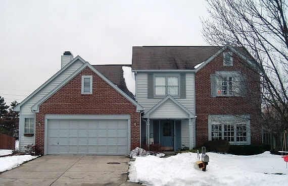1st image of 8606 Woodstone Way
