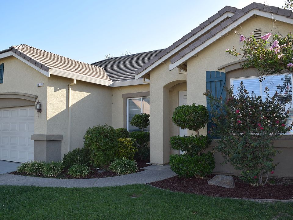 1st image of 1610 Sage Sparrow Ave