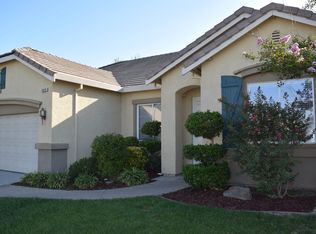 1610 Sage Sparrow Ave, Manteca, CA 95337