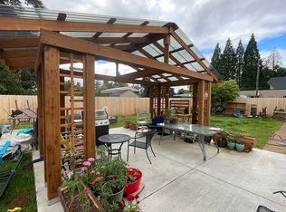 314 Hrubetz Rd SE, Salem, OR 97302