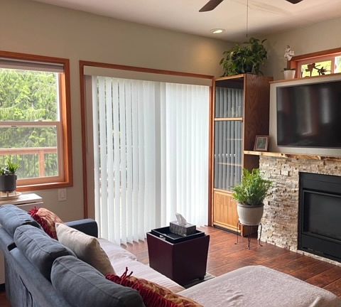 5th image of 19352 Langaunet Ln NE Room B