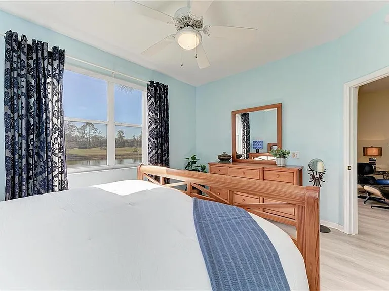 5350 Hyland Hills Ave #2512 — Photo 17