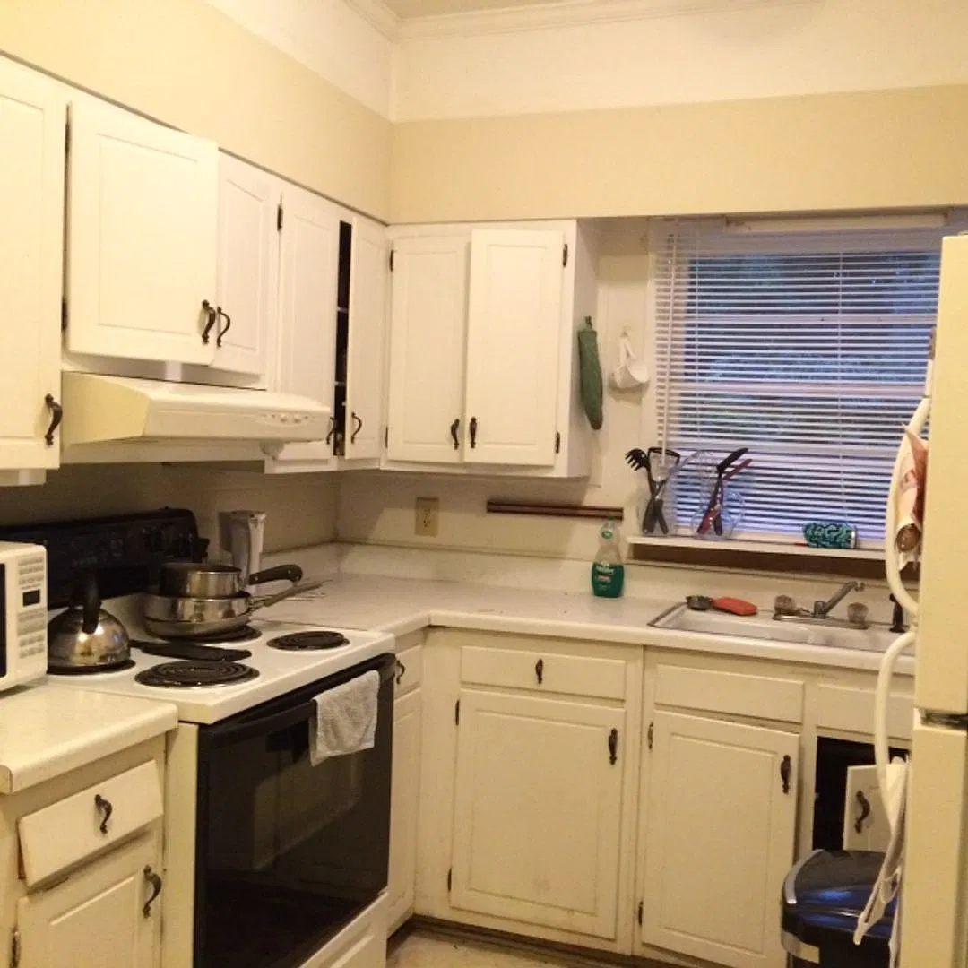 Studio Unit close to UNC — Photo 2