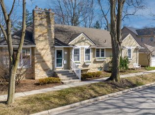 1193 Maple St, Plymouth, MI 48170