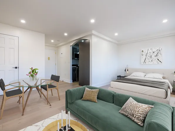 102-10 Queens Boulevard 601 image 3 of 13