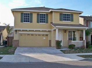2027 Garland Ct, Ceres, CA 95307