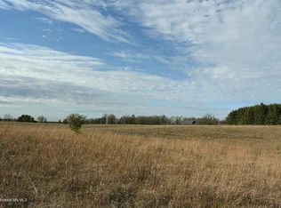 0 149th Ave, Park Rapids, MN 56470