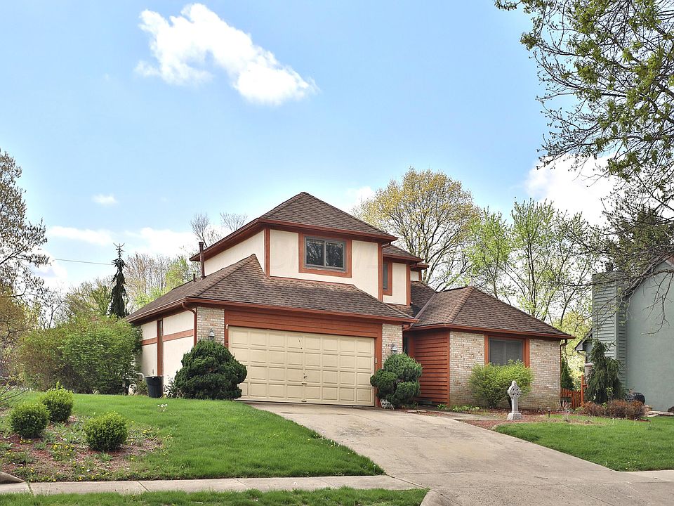 1st image of 793 Collingwood Dr