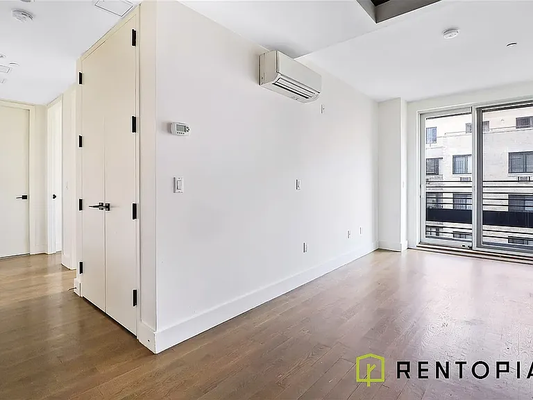 242 Newkirk Ave #5C — Photo 5