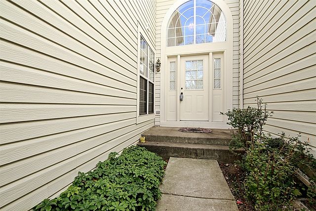 1st image of 2182 Seaver Ln #2182