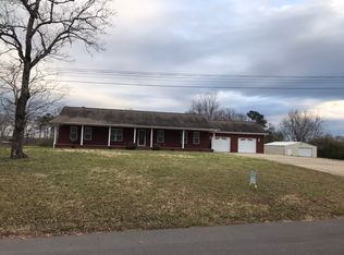 5217 Anderson Dr NE, Fort Payne, AL 35967