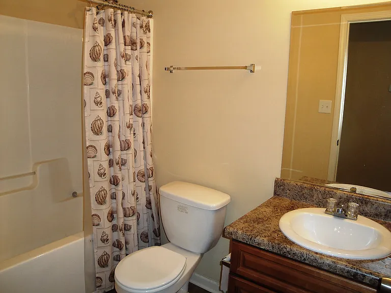 8028 Utica St #8028 — Photo 11