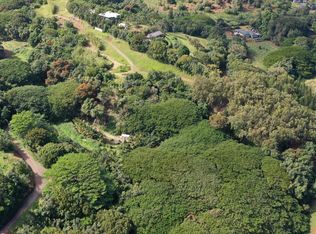5409 Laipo Rd #2, Kapaa, HI 96746