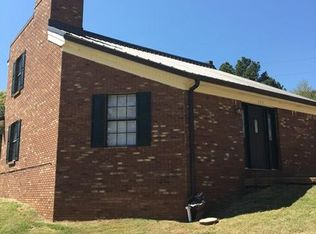 124 Golf Club Condo Loop, Oxford, MS 38655
