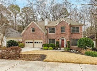 4400 Pinewalk Dr, Alpharetta, GA 30022