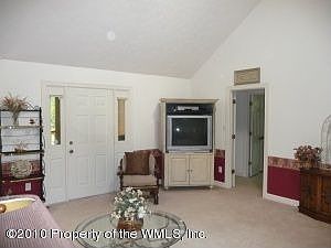 2nd image of 15830 New Kent Hwy