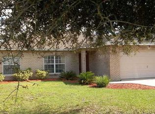 2811 Olar Ter, Deltona, FL 32738