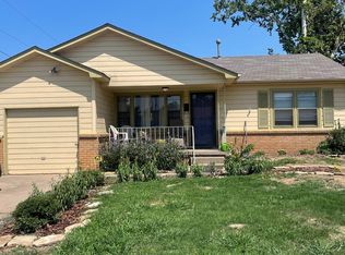 5713 E 20th St, Tulsa, OK 74112