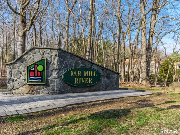 23 Happy Hollow Circle #C, Stratford, CT 06614