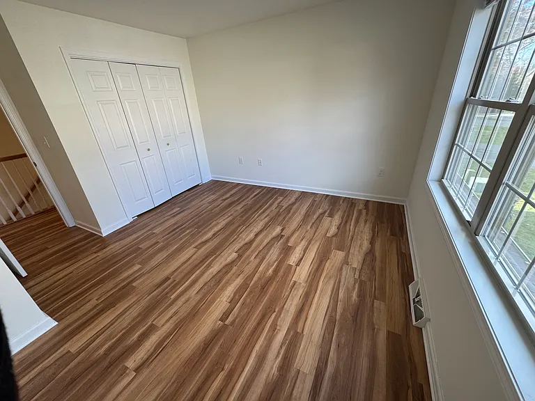 71 Schoolhouse Rd — Photo 20