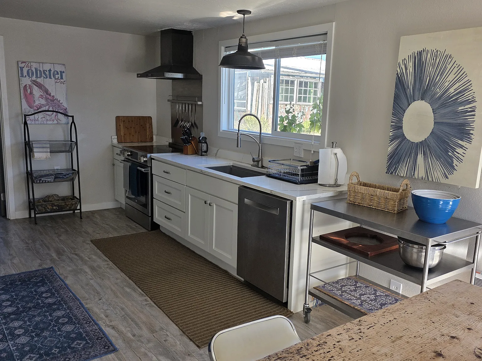 955 SW 51st St — Photo 4