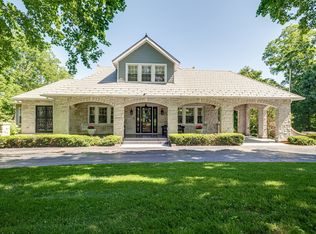 308 W Due West Ave, Madison, TN 37115