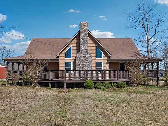 4th image of 267 Switzerland Rd