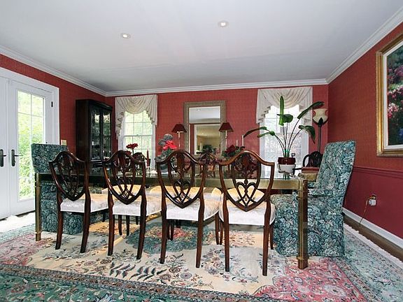 5th image of 52 Merrywood Ln
