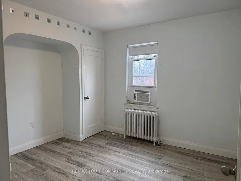 607 Kingston Rd #2 — Photo 5