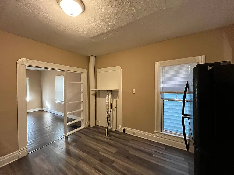 722 East Ave — Photo 8