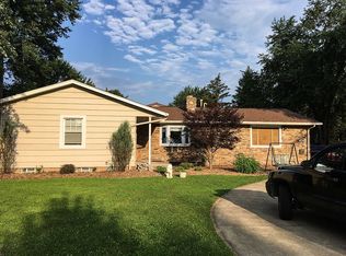 860 Ford Rd, Highland Heights, OH 44143