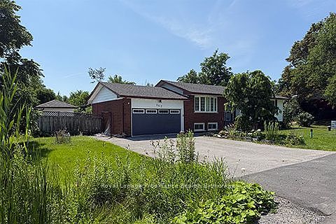 2nd image of 357 Martin Rd