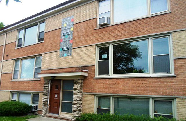 1st image of 5801 W Fullerton Ave #2-A