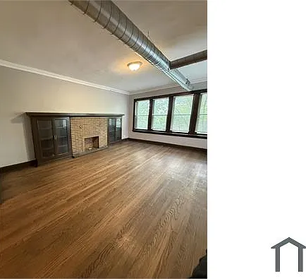 3 bed, $2,249 — Photo 3