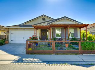 8755 Summer Sun Way, Elk Grove, CA 95624